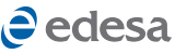 Servicio Técnico Edesa en Fuengirola