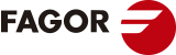 Servicio Técnico Fagor en Fuengirola