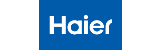 Servicio Técnico Haier en Fuengirola