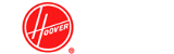Servicio Técnico Hoover en Fuengirola