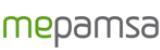 Servicio Técnico Mepamsa en Fuengirola