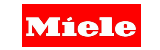 Servicio Técnico Miele en Fuengirola