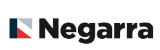 Servicio Técnico Negarra en Fuengirola