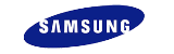 Servicio Técnico Samsung en Fuengirola