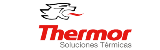 Servicio Técnico Thermor en Fuengirola