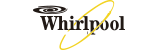 Servicio Técnico Whirlpool en Fuengirola