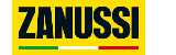 Servicio Técnico Zanussi en Fuengirola