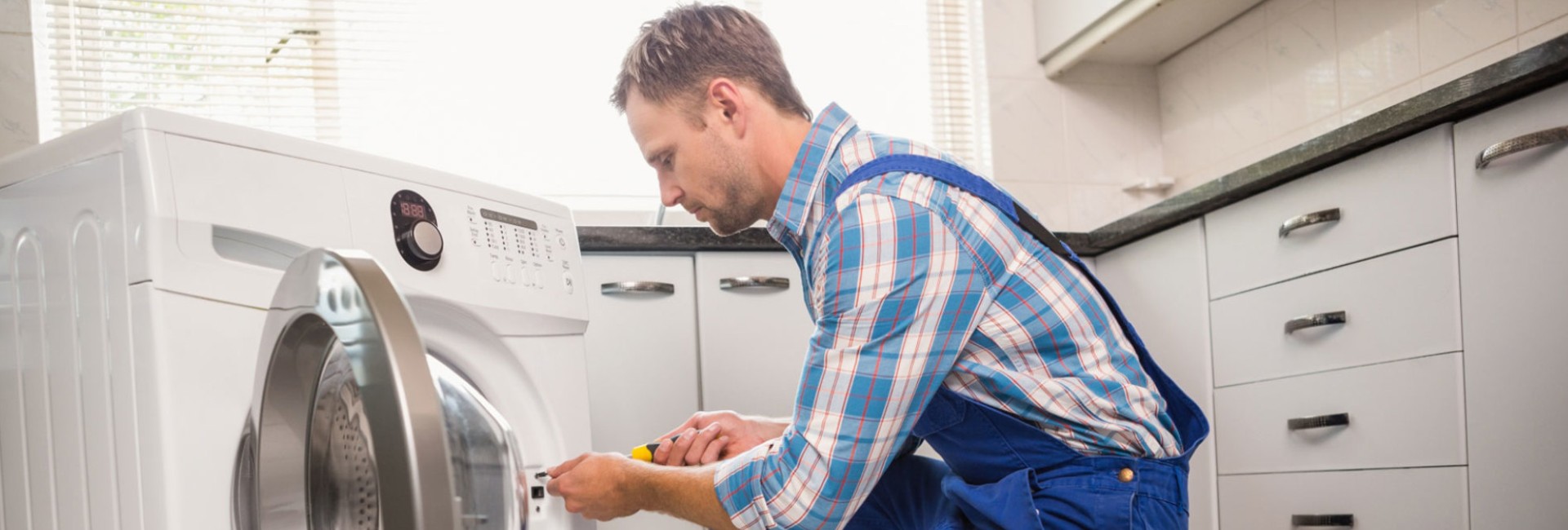 Servicio Técnico en Fuengirola